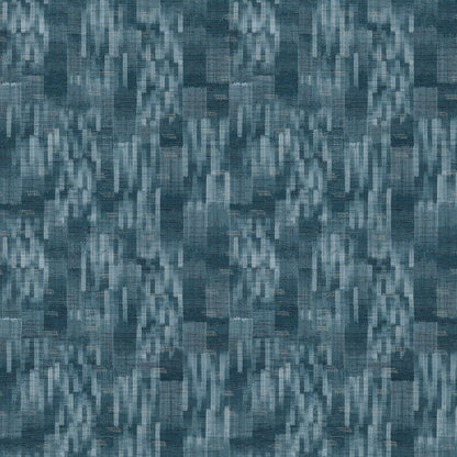 TRH2325 Fabric