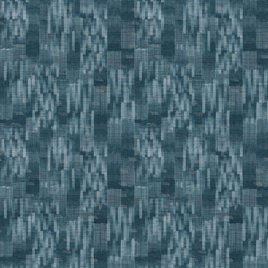 TRH2325 Fabric