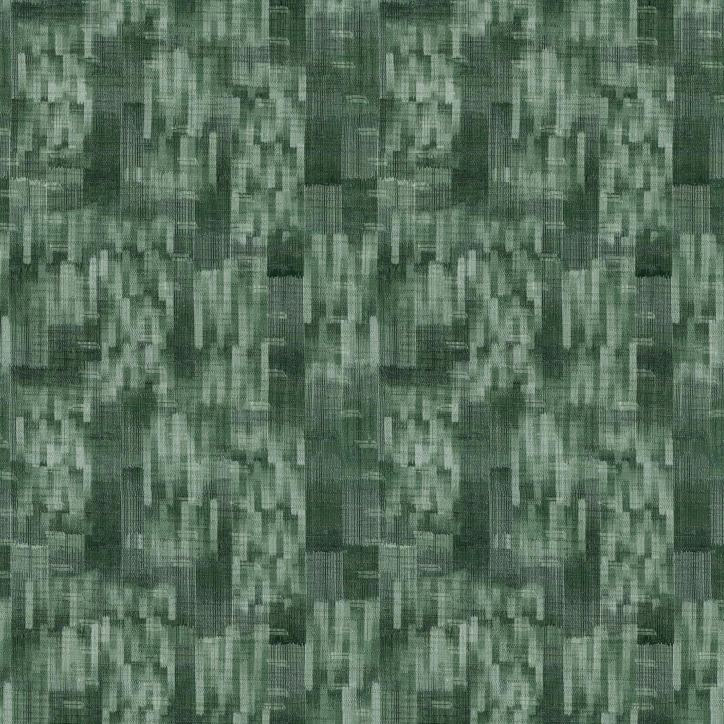 TRH2325 Fabric