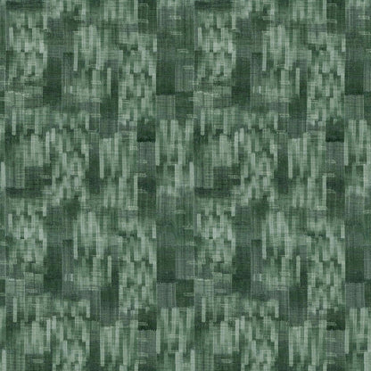 TRH2325 Fabric