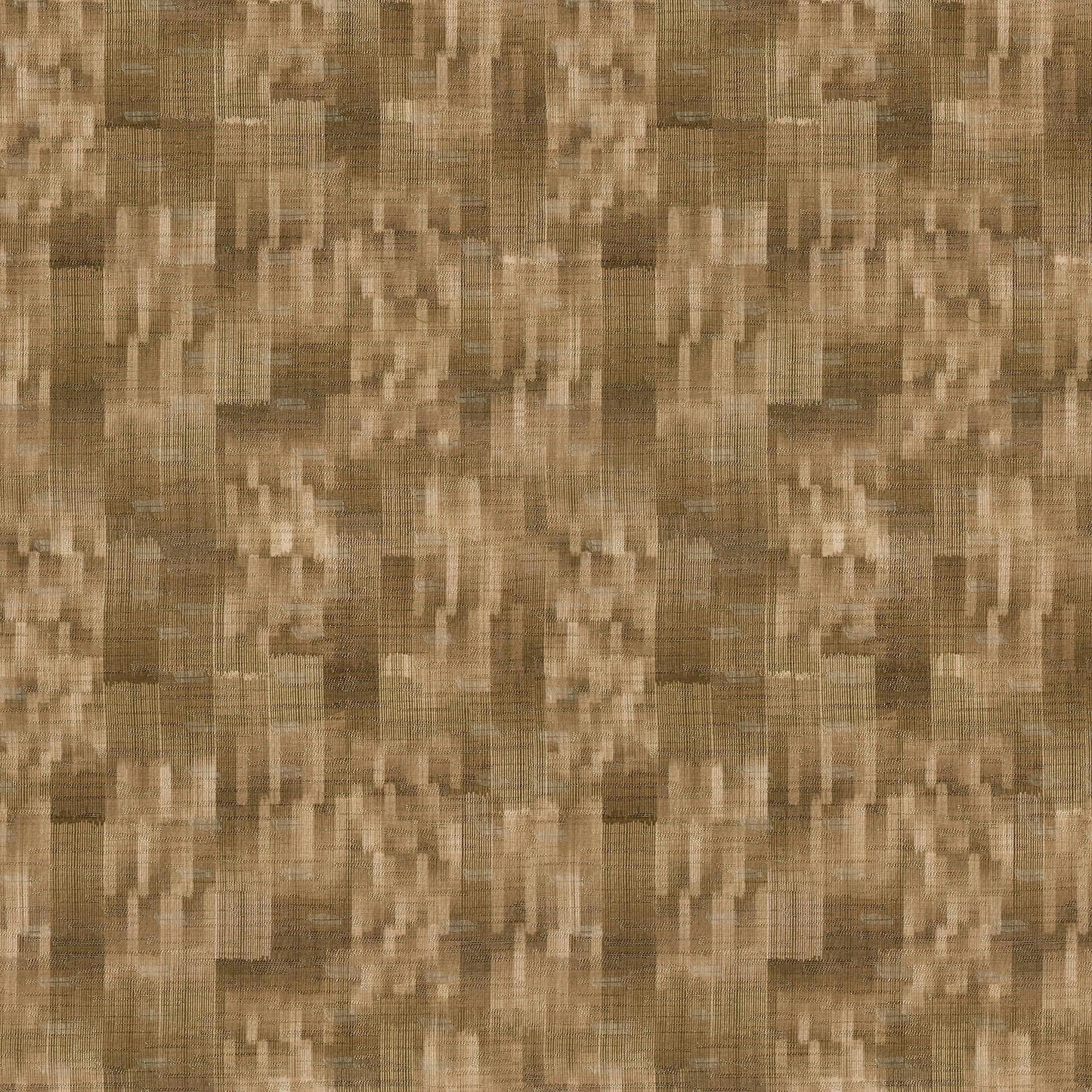 TRH2325 Fabric
