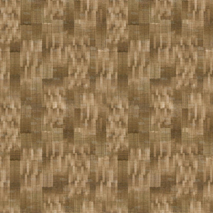 TRH2325 Fabric