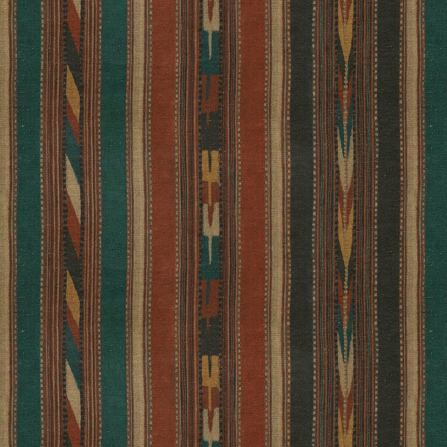 TRH2162 Fabric