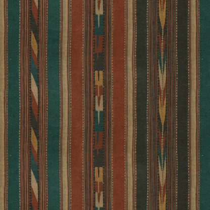 TRH2162 Fabric