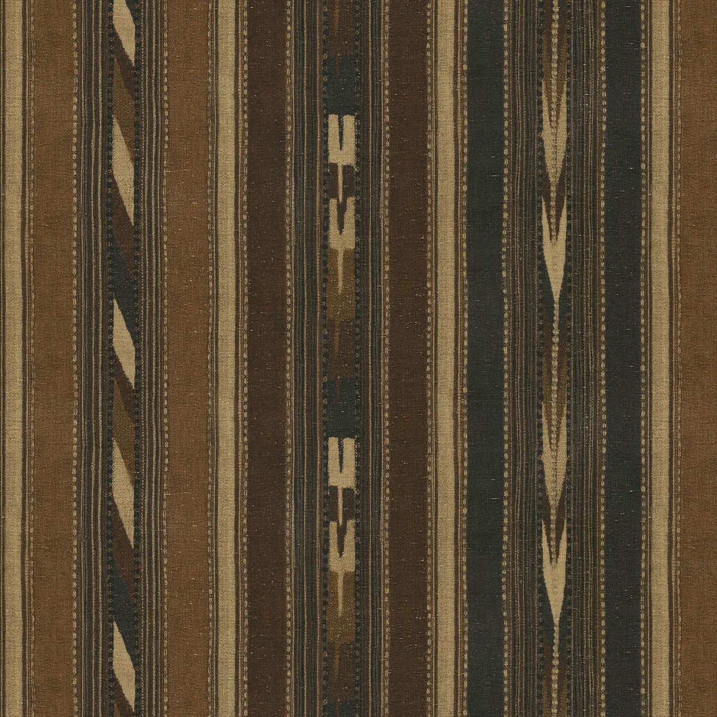TRH2162 Fabric