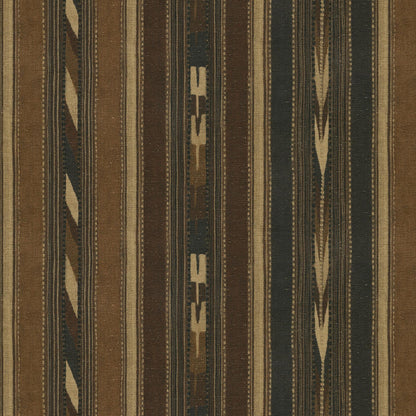 TRH2162 Fabric