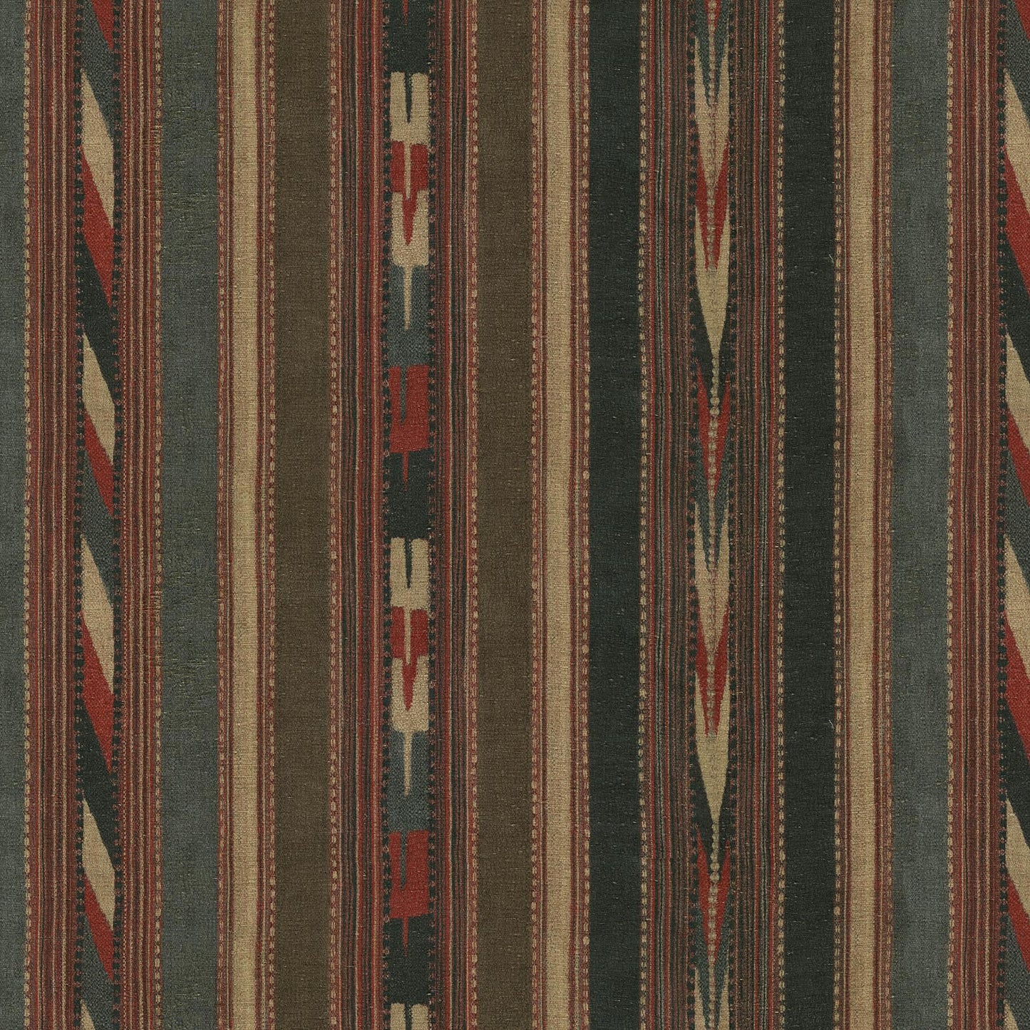 TRH2162 Fabric
