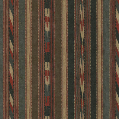 TRH2162 Fabric
