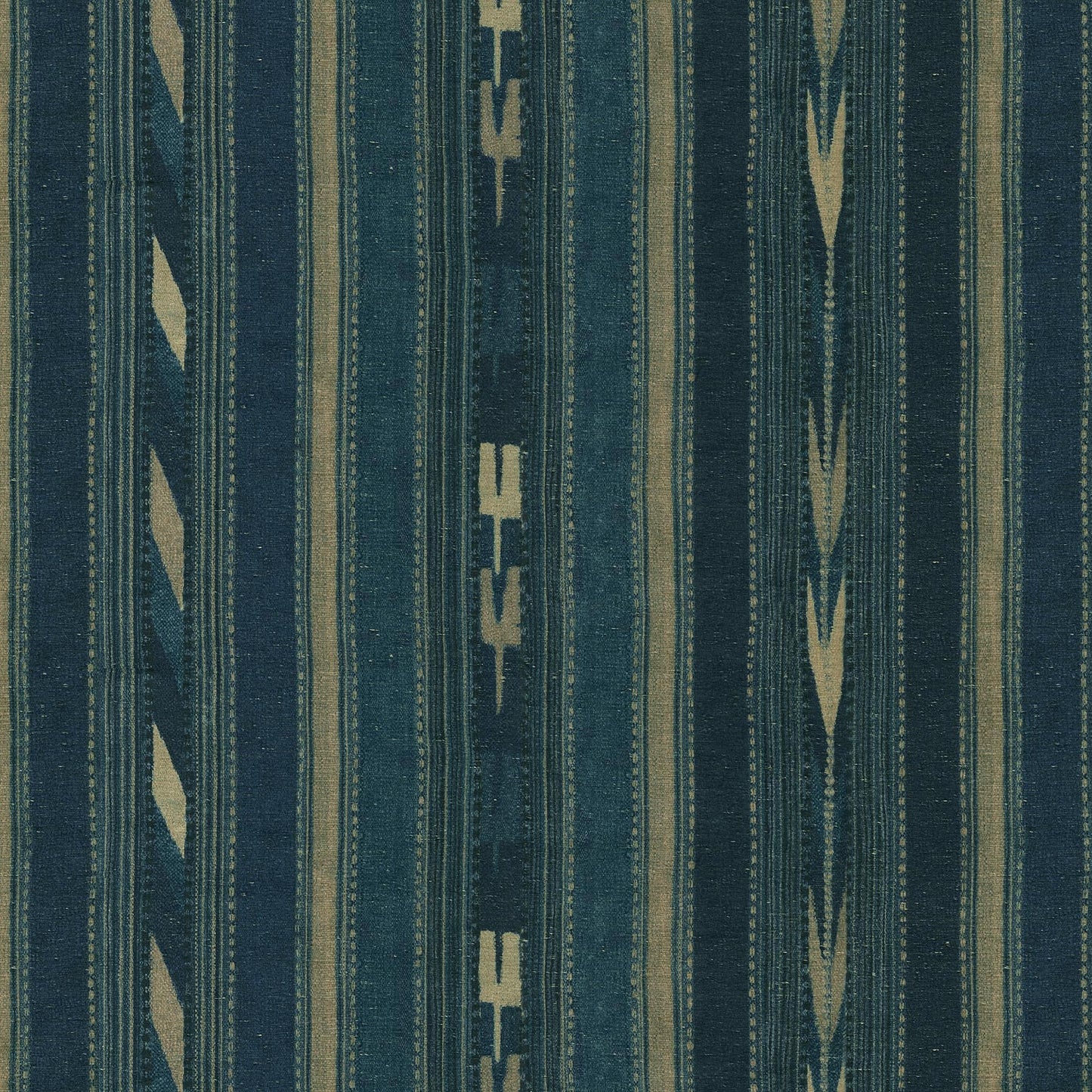 TRH2162 Fabric