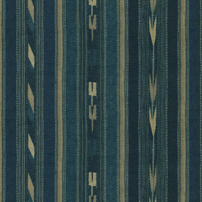 TRH2162 Fabric