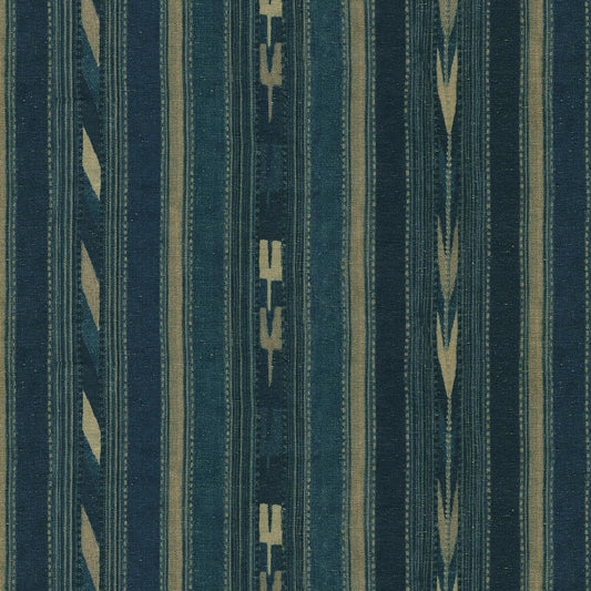 TRH2162 Fabric