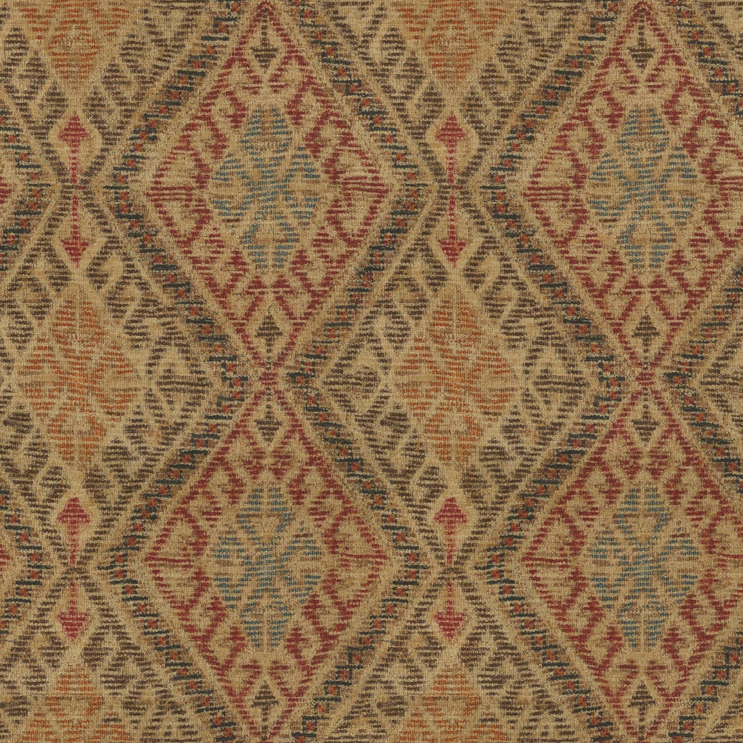 TRH2674 Fabric
