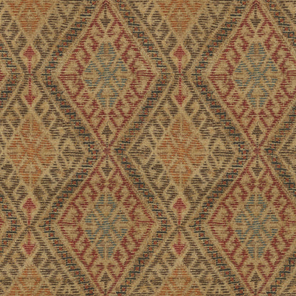 TRH2674 Fabric