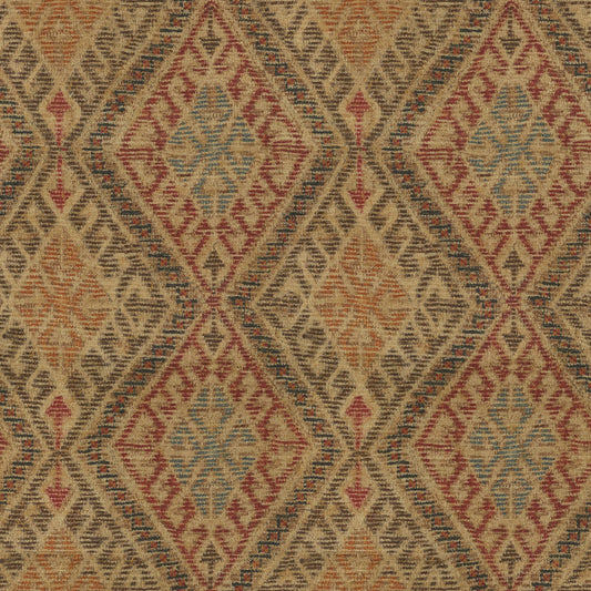 TRH2674 Fabric