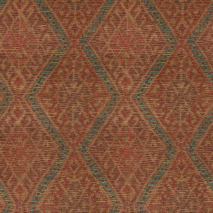 TRH2674 Fabric