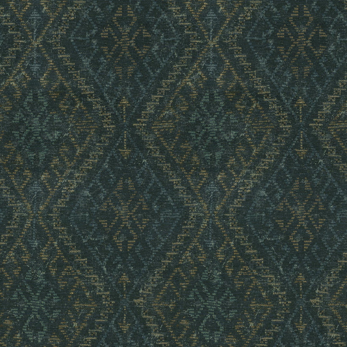 TRH2674 Fabric