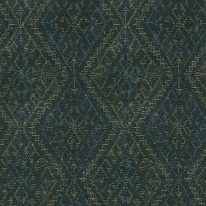 TRH2674 Fabric