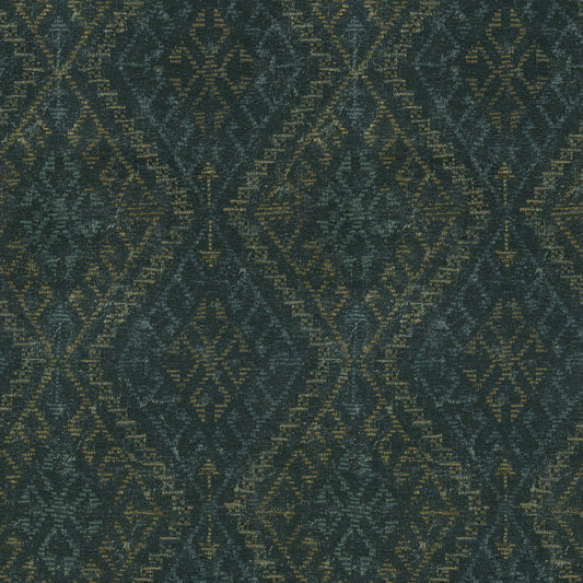 TRH2674 Fabric