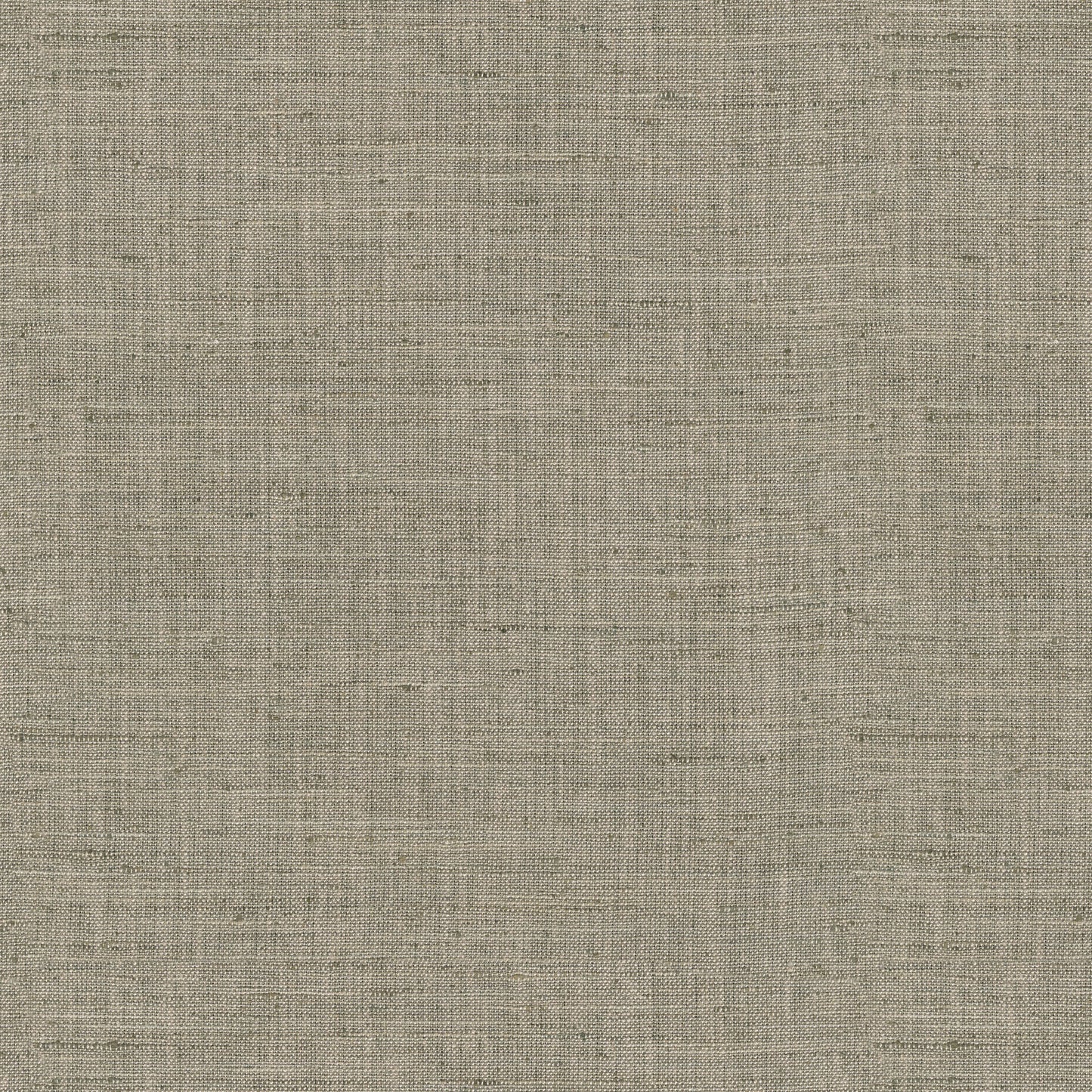 TRH3067 Fabric