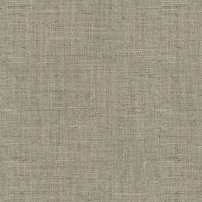 TRH3067 Fabric