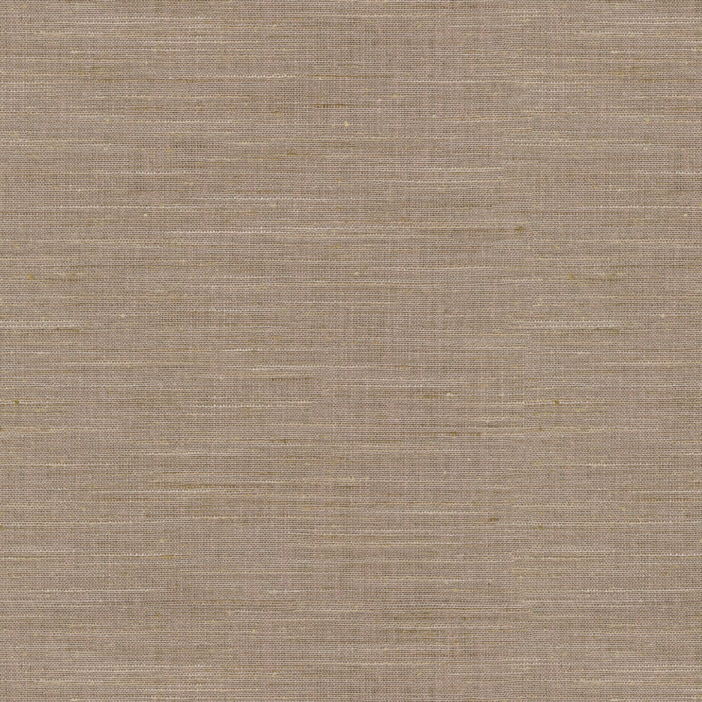 TRH3067 Fabric