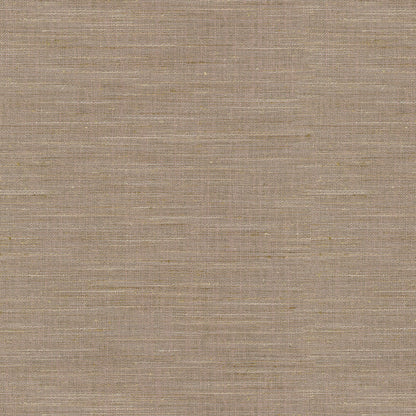 TRH3067 Fabric