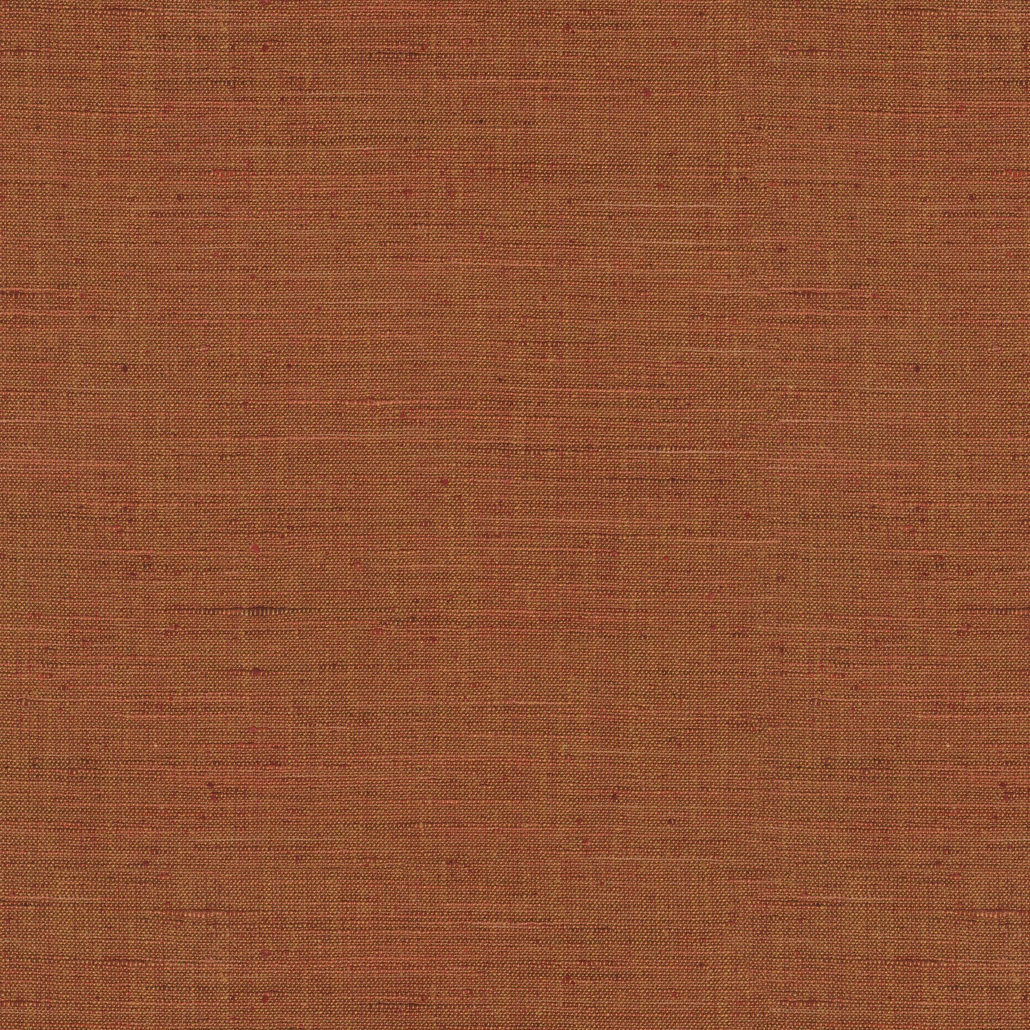 TRH3067 Fabric