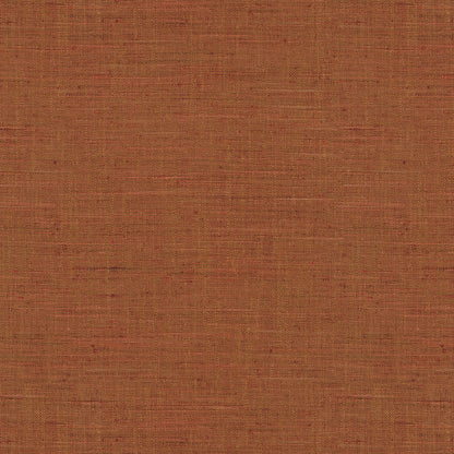 TRH3067 Fabric