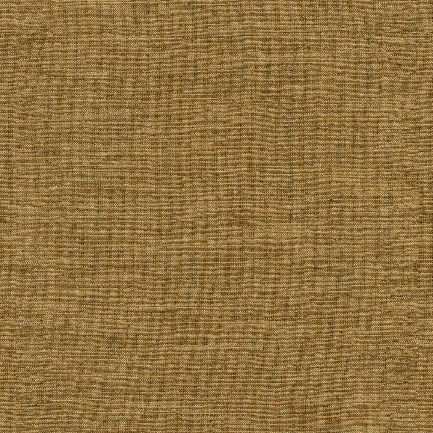 TRH3067 Fabric