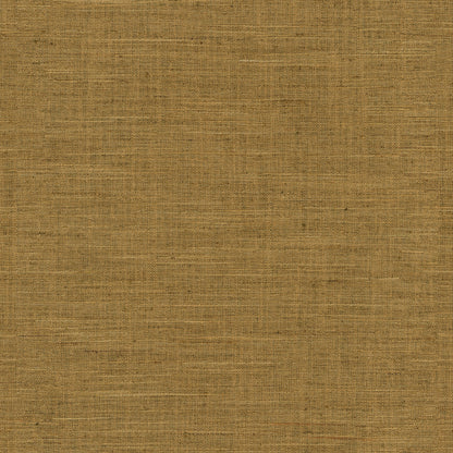 TRH3067 Fabric