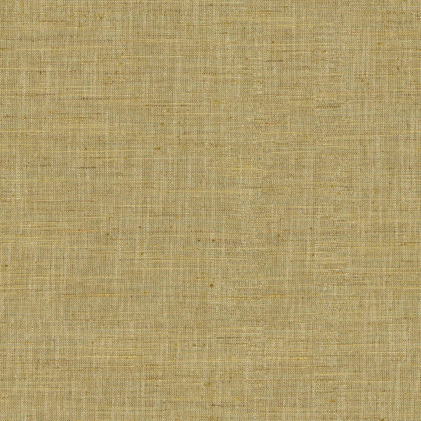 TRH3067 Fabric