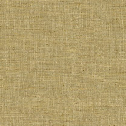 TRH3067 Fabric