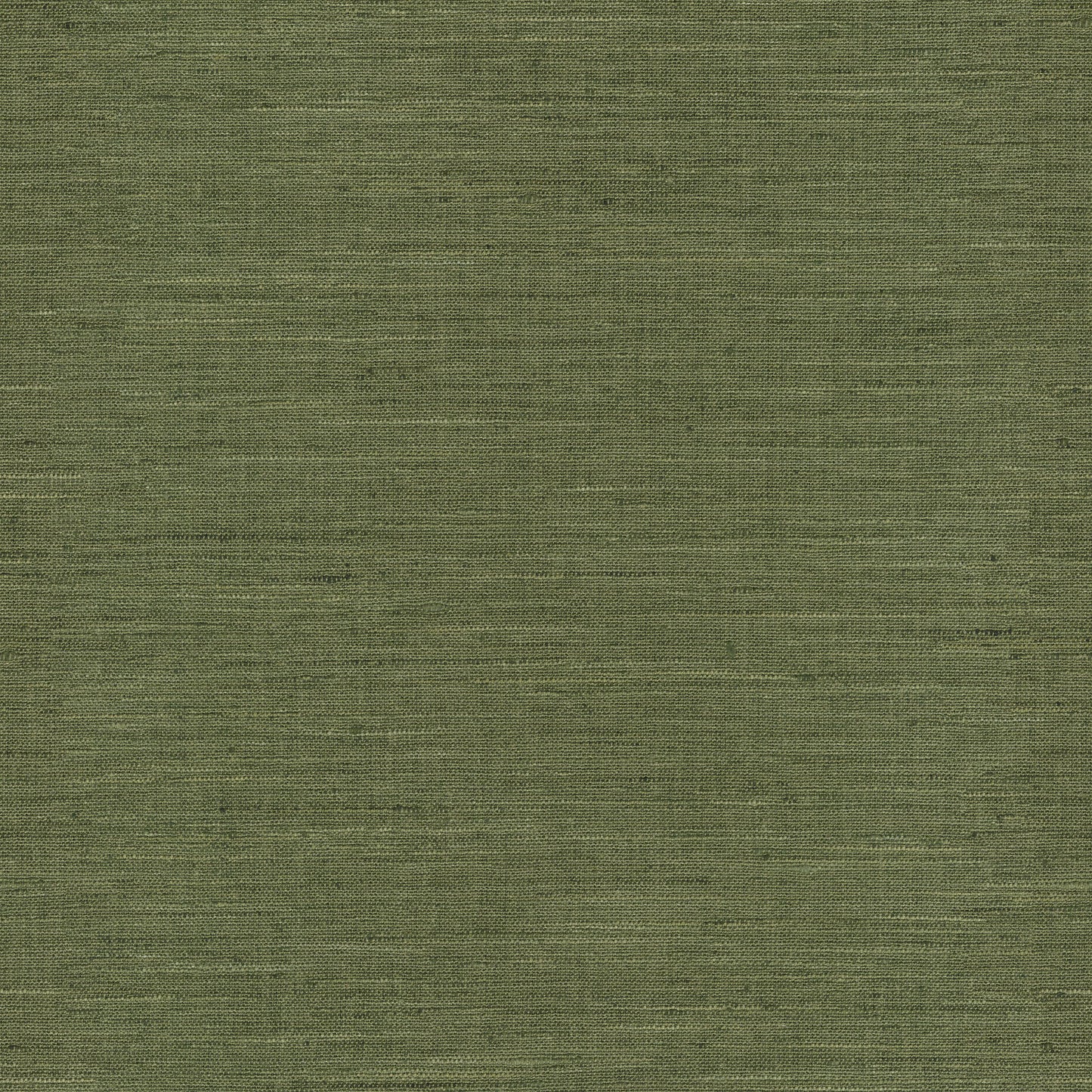 TRH3067 Fabric