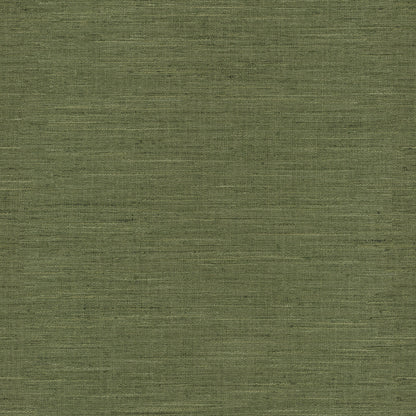 TRH3067 Fabric