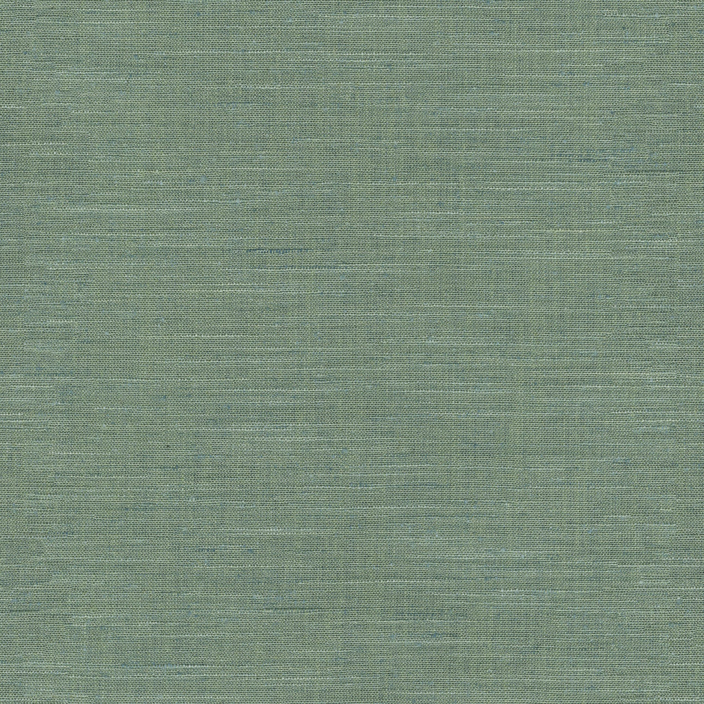 TRH3067 Fabric