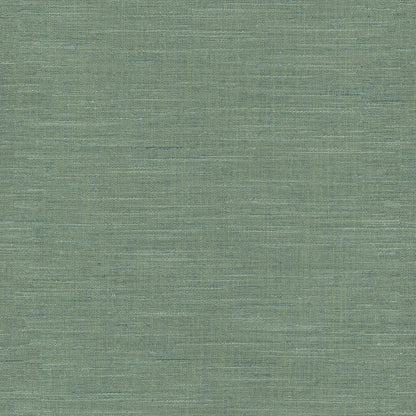 TRH3067 Fabric
