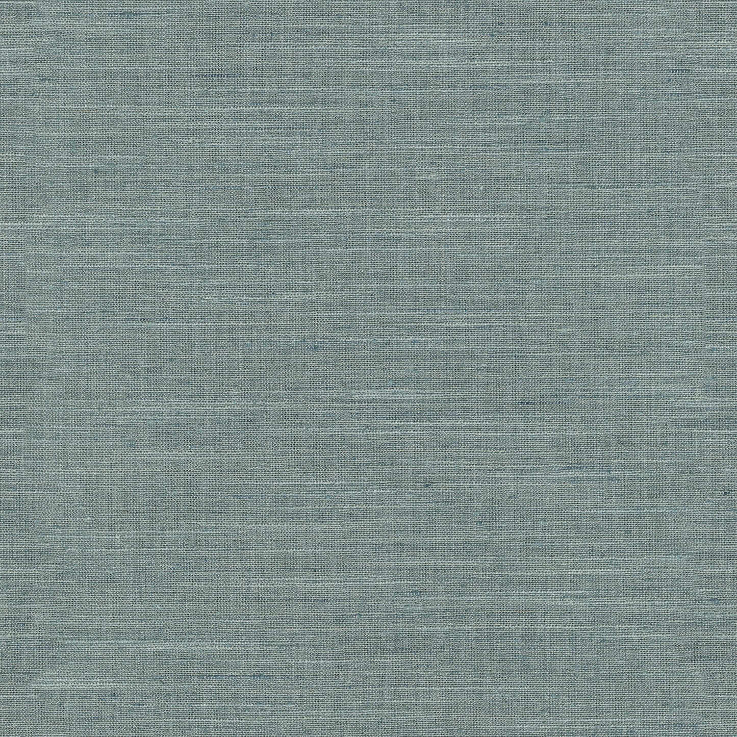 TRH3067 Fabric