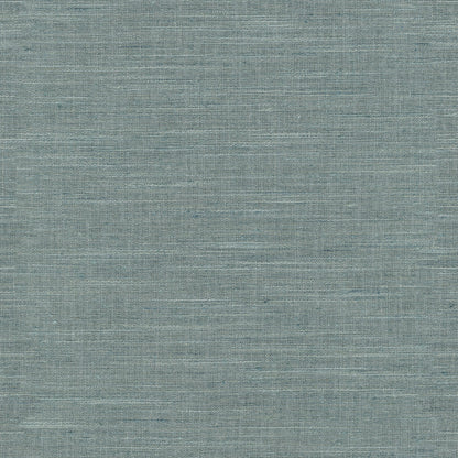 TRH3067 Fabric