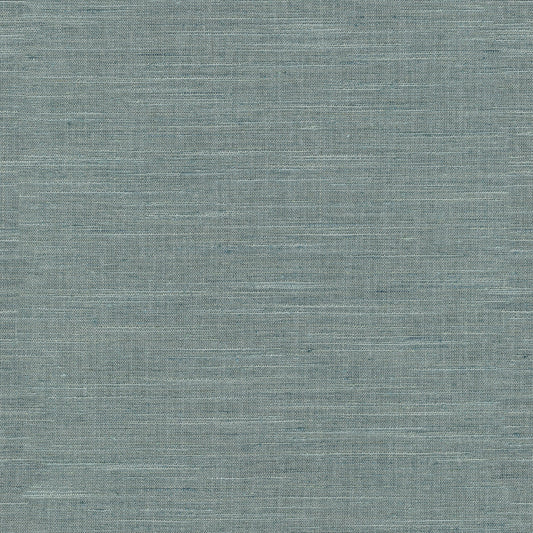 TRH3067 Fabric