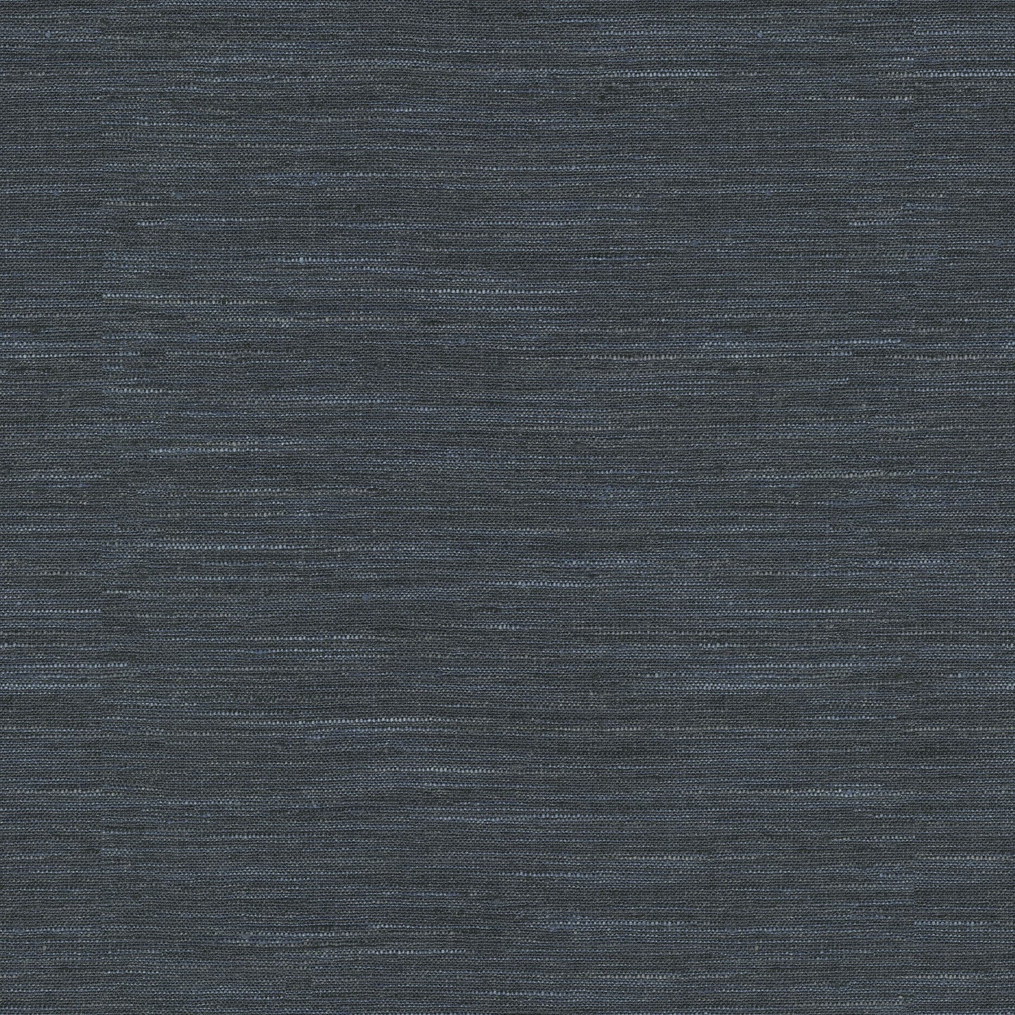 TRH3067 Fabric