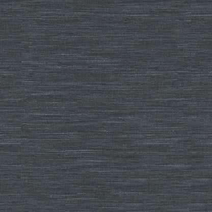 TRH3067 Fabric
