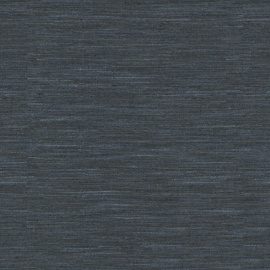 TRH3067 Fabric