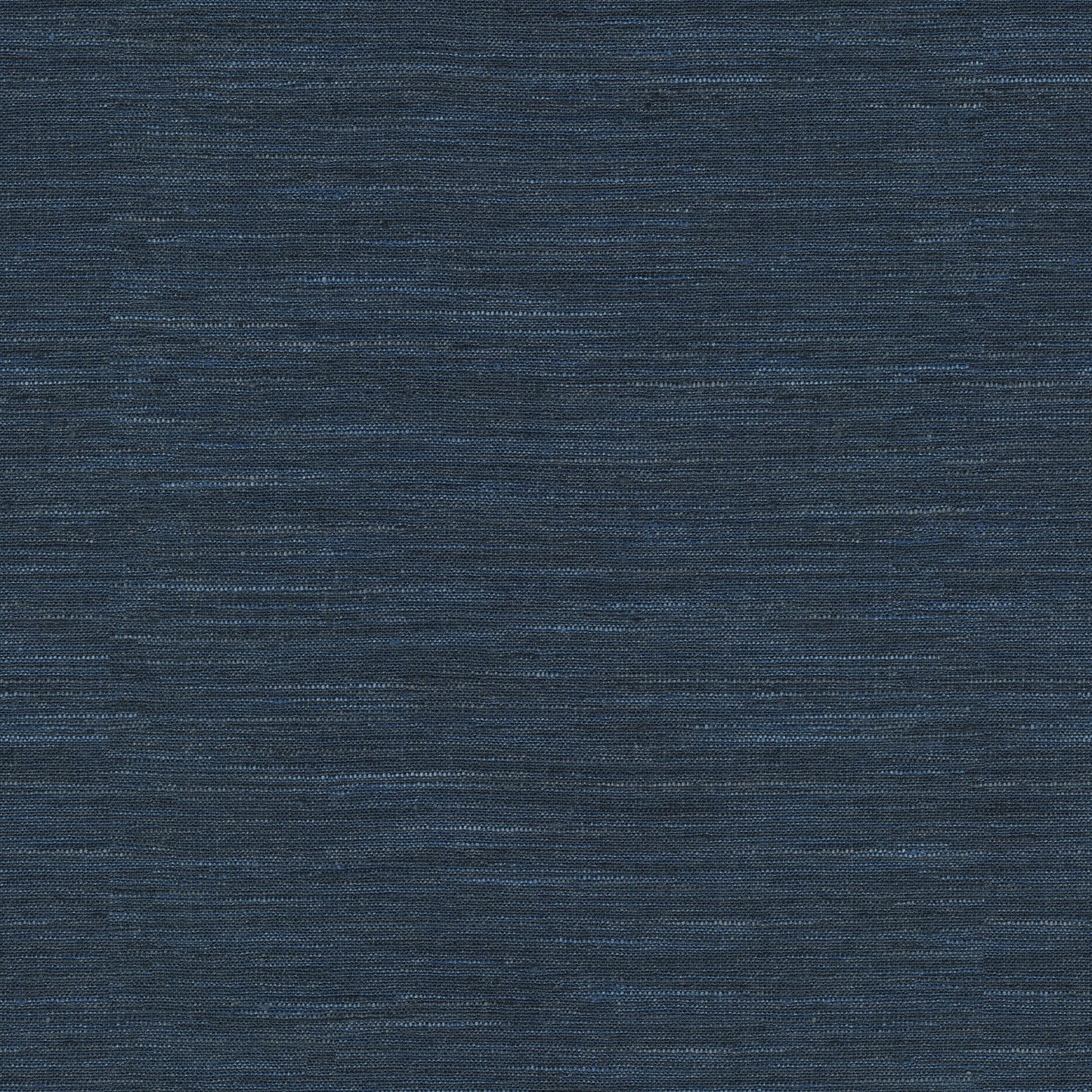 TRH3067 Fabric