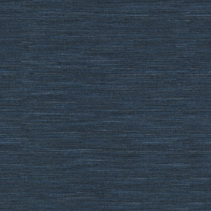 TRH3067 Fabric