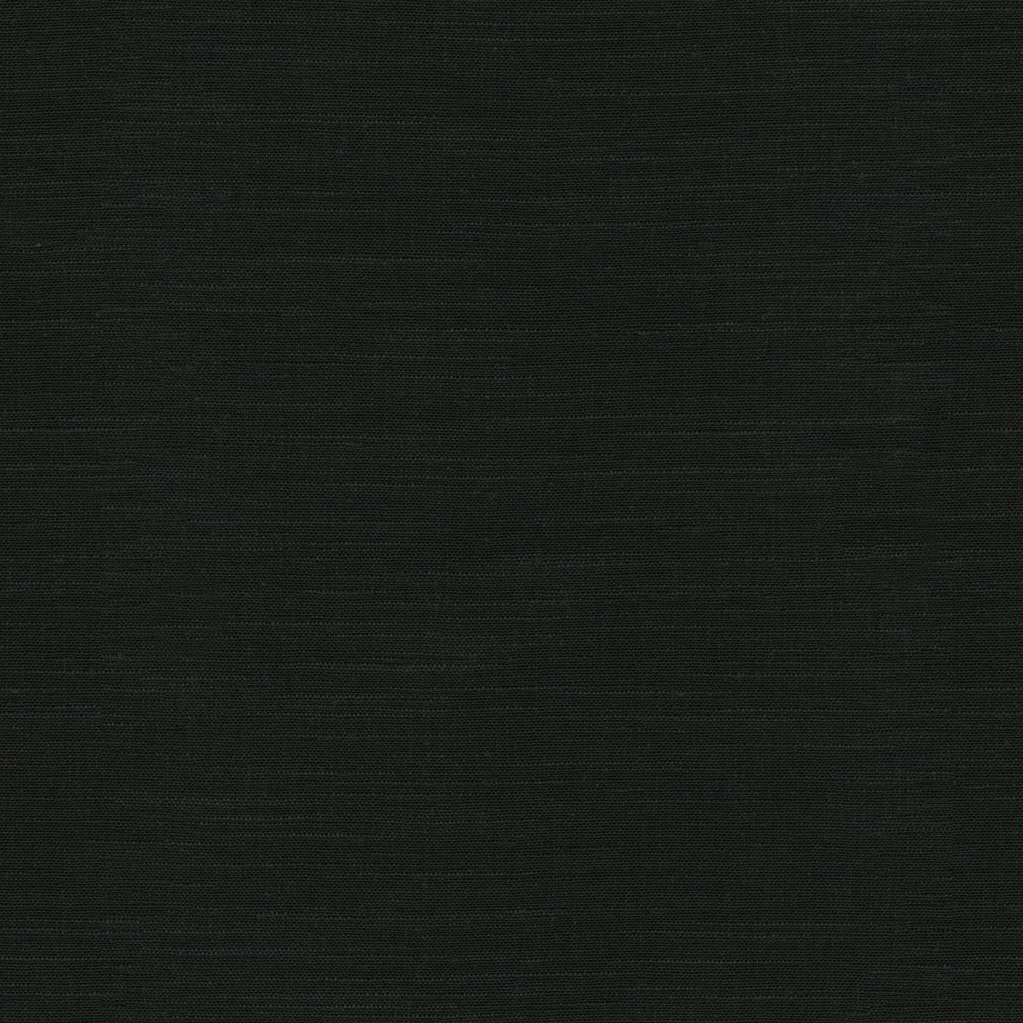 TRH3067 Fabric