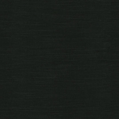 TRH3067 Fabric