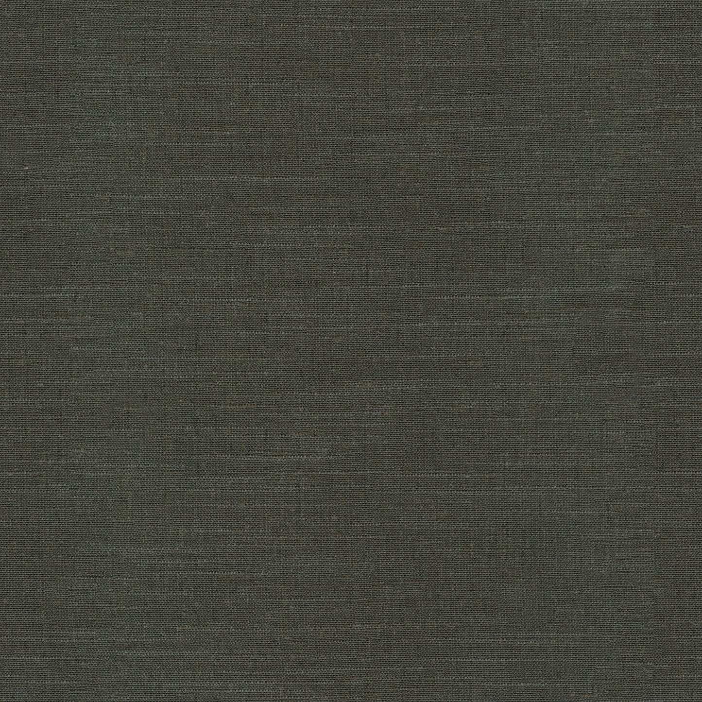 TRH3067 Fabric