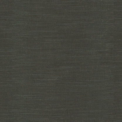 TRH3067 Fabric