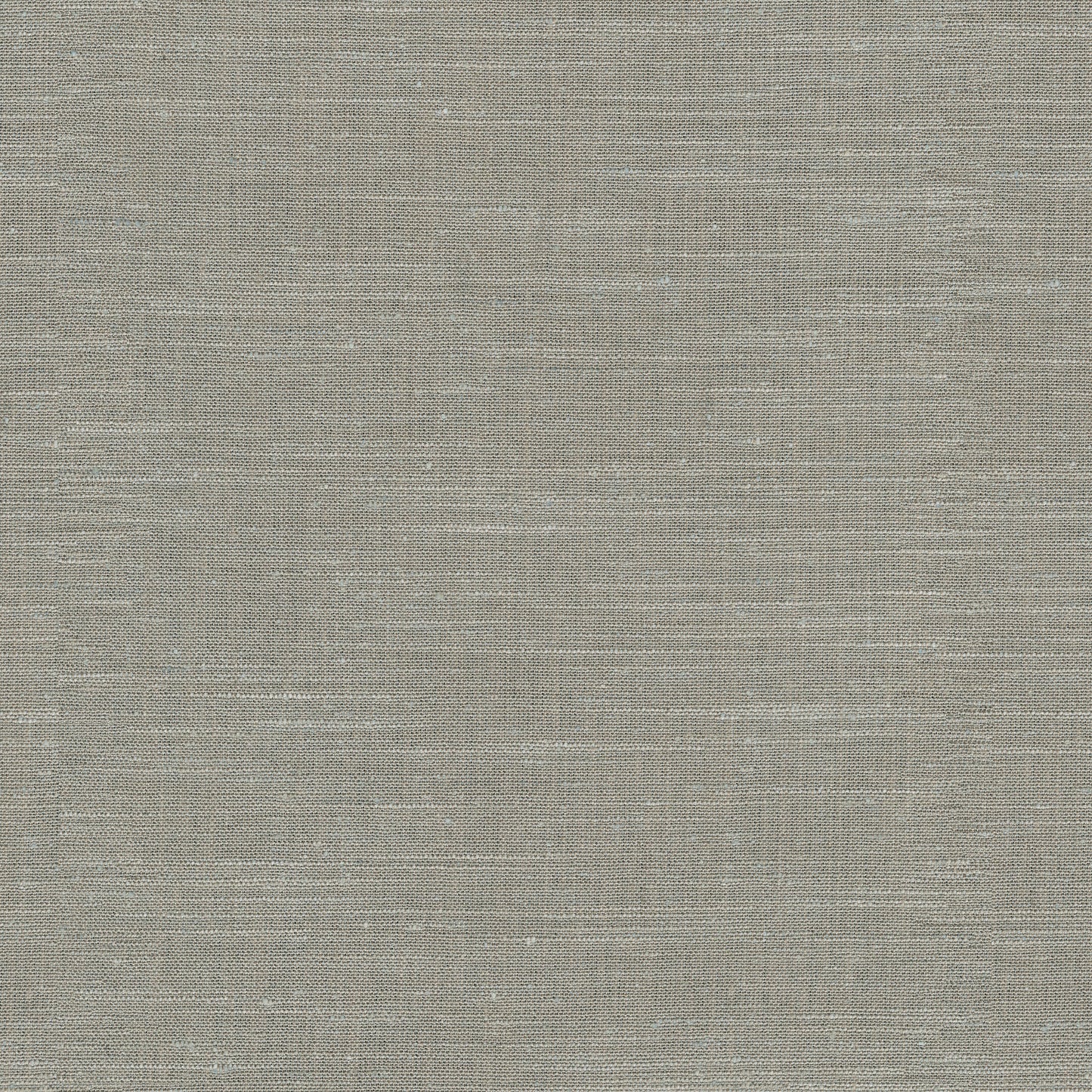 TRH3067 Fabric