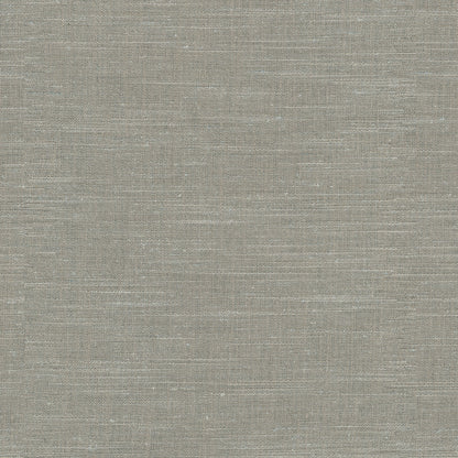 TRH3067 Fabric